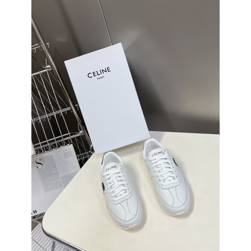 Ce**e casual shoes